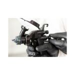 3M 26852 Hochleistungslackierpistolen-System 2