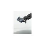 3M 26852 Hochleistungslackierpistolen-System 2