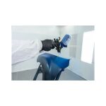 3M 26852 Hochleistungslackierpistolen-System 2