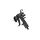 3M 26852 Hochleistungslackierpistolen-System 2