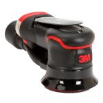 3M 33797 75mm Exzenterschleifer 2,5mm Schleifhub, pneumatisch (1 Stück)