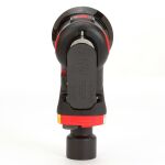 3M 33797 75mm Exzenterschleifer 2,5mm Schleifhub, pneumatisch (1 Stück)
