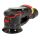 3M 33797 75mm Exzenterschleifer 2,5mm Schleifhub, pneumatisch (1 Stück)