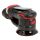 3M 33797 75mm Exzenterschleifer 2,5mm Schleifhub, pneumatisch (1 Stück)