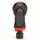 3M 33797 75mm Exzenterschleifer 2,5mm Schleifhub, pneumatisch (1 Stück)