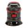 3M 33797 75mm Exzenterschleifer 2,5mm Schleifhub, pneumatisch (1 Stück)
