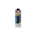 3M 08875 Steinschlagschutz überlackierbar mit...
