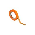 3M 211E Automotive Abdeckband orange 50m (1 Rolle)