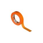 3M 211E Automotive Abdeckband orange 50m (1 Rolle)
