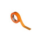 3M 211E Automotive Abdeckband orange 50m (1 Rolle)