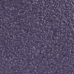 3M 33490 Cubitron 3 Roloc Fiberscheibe Ø50 mm 60+ (15 Stk) Nachfolger von 33379