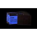3M 07445 Scotch-Brite Handschleif-Pads HP-HP, 152,4 x...