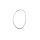 3M 33469 Cubitron 3 Feilenband 40+ 12,7 x 457,2 mm  (10 Stk)