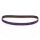 3M 33480 Cubitron III Feilenband 60+ 10 x330mm (10 Stk) Nachfolger von 33439