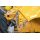 3M 33480 Cubitron III Feilenband 60+ 10 x330mm (10 Stk) Nachfolger von 33439