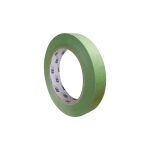 MP Tape HydroGreen Abdeckband wasserfest 12-50mm Breiten...