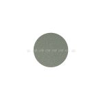 MP Schleifscheibe X-act Klett 75mm oder 150mm, P3000 oder...