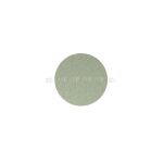 MP Schleifscheibe X-act Klett 75mm oder 150mm, P3000 oder...