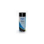 Mipa Bremssattellackspray Gelb, Rot, Blau oder Schwarz...