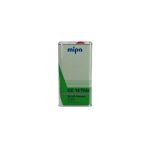 Mipa 2K-HS-Klarlack CC 14 thix (1L oder 5L)