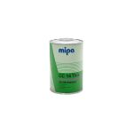 Mipa 2K-HS-Klarlack CC 14 thix (1L oder 5L)
