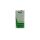 Mipa 2K-HS-Klarlack CC 14 thix (1L oder 5L)