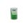 Mipa 2K-HS-Klarlack CC 14 thix (1L oder 5L)
