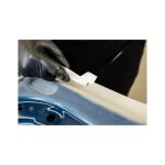 3M 08522 Epoxidharz-Nahtabdichtung beige OEM Match...