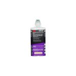 3M 08522 Epoxidharz-Nahtabdichtung beige OEM Match Kartusche (200ml)