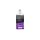 3M 08522 Epoxidharz-Nahtabdichtung beige OEM Match Kartusche (200ml)