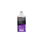 3M 08524 Epoxidharz-Nahtabdichtung weiß OEM Match...