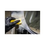 3M 08524 Epoxidharz-Nahtabdichtung weiß OEM Match Kartusche (200ml)
