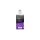 3M 08524 Epoxidharz-Nahtabdichtung weiß OEM Match Kartusche (200ml)