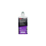3M 08526 Epoxidharz-Nahtabdichtung grau OEM Match...