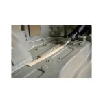 3M 08526 Epoxidharz-Nahtabdichtung grau OEM Match Kartusche (200ml)