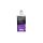 3M 08526 Epoxidharz-Nahtabdichtung grau OEM Match Kartusche (200ml)