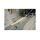 3M 08526 Epoxidharz-Nahtabdichtung grau OEM Match Kartusche (200ml)