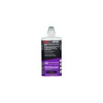 3M 08528 Epoxidharz-Nahtabdichtung schwarz OEM Match...