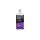 3M 08528 Epoxidharz-Nahtabdichtung schwarz OEM Match Kartusche (200ml)