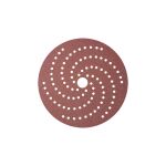 Kovax Garuda Schleifscheibe P80 - P400 Ø152mm...