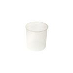 3M 16026 PPS-Standard-Set, 650 ml, 125 µm