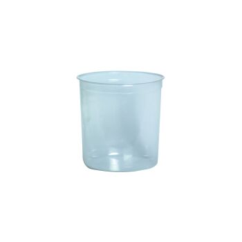 3M PPS Kit E16000 200µ Filter 0,7 Liter