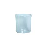 3M PPS Kit E16000 200µ Filter 0,7 Liter
