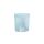 3M PPS Kit E16000 200µ Filter 0,7 Liter