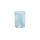 3M 16024 PPS 200µ Kit ca. 1,0L Deckel- und Innenbecher (1 Satz)