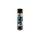 3M Glasreiniger Spraydose 08631 (500 ml)