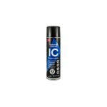 3M - 50098 Citrus Based Cleaner Spray (500 ml)