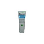 3M - 50802 Hand Cleansing Lotion (250 gr. tube)