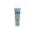 3M HandClean Handreiniger 50371T 250g Tube