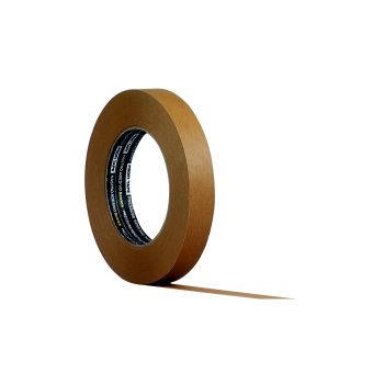 3M - 3430 Scotch Profi Tape (18mm, Länge 50m)